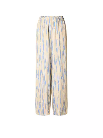 SELECTED FEMME | Marlenehose SLFBAELA | 
